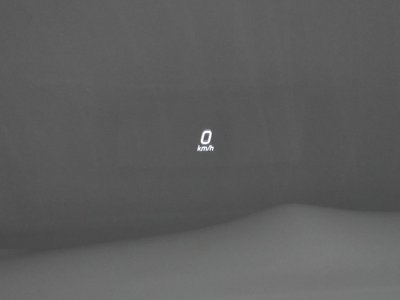 2021 Mercedes-BENZ GT AMG 缩略图 23