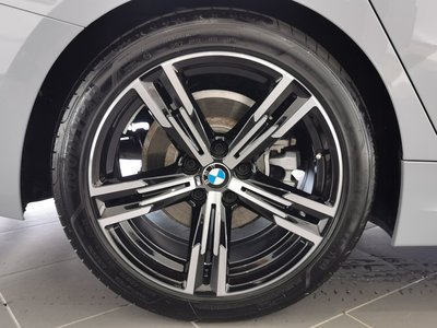 صورة مصغرة 15 لـ 2024 BMW 3 SERIES TOURING