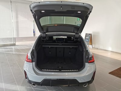 صورة مصغرة 41 لـ 2024 BMW 3 SERIES TOURING