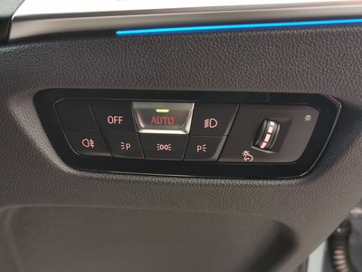 صورة مصغرة 17 لـ 2024 BMW 3 SERIES TOURING