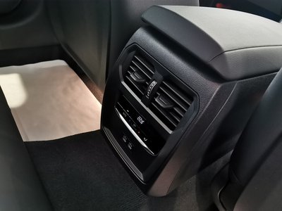 صورة مصغرة 36 لـ 2024 BMW 3 SERIES TOURING