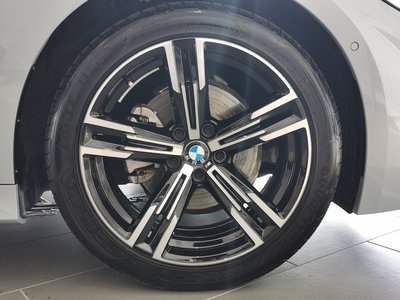 صورة مصغرة 16 لـ 2024 BMW 3 SERIES TOURING