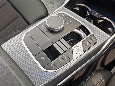 صورة مصغرة 31 لـ 2024 BMW 3 SERIES TOURING