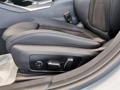 صورة مصغرة 38 لـ 2024 BMW 3 SERIES TOURING