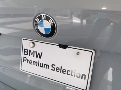 صورة مصغرة 14 لـ 2024 BMW 3 SERIES TOURING