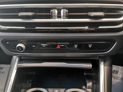 صورة مصغرة 29 لـ 2024 BMW 3 SERIES TOURING