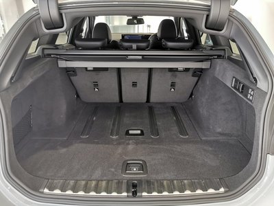 صورة مصغرة 42 لـ 2024 BMW 3 SERIES TOURING