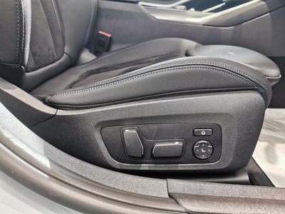 صورة مصغرة 33 لـ 2024 BMW 3 SERIES TOURING