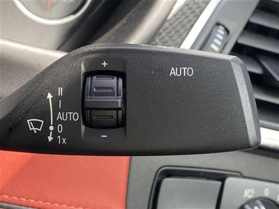 BMW M4 CABRIOLET - 9