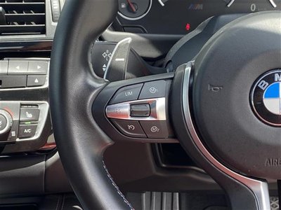 BMW M4 CABRIOLET - 7