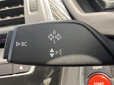 BMW M4 CABRIOLET - 6