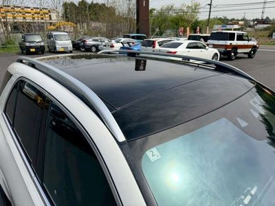 MERCEDES-BENZ GLE - 8