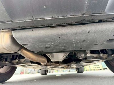 MERCEDES-BENZ GLE - 9