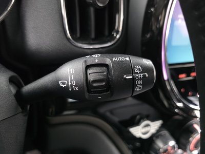 2022 MINI COOPER COUNTRYMAN 缩略图 27