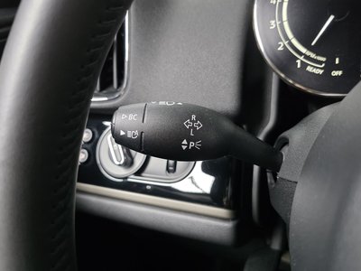 2022 MINI COOPER COUNTRYMAN 缩略图 29
