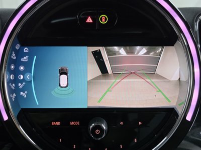 2022 MINI COOPER COUNTRYMAN 缩略图 21