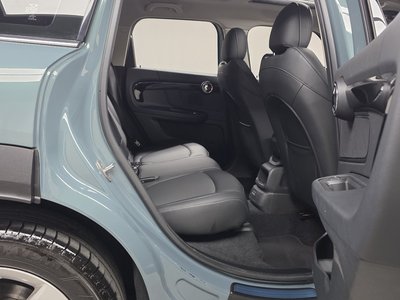 2022 MINI COOPER COUNTRYMAN 缩略图 17
