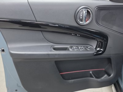 2022 MINI COOPER COUNTRYMAN 缩略图 14
