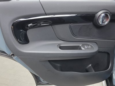 2022 MINI COOPER COUNTRYMAN 缩略图 15