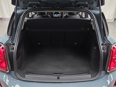 2022 MINI COOPER COUNTRYMAN 缩略图 23