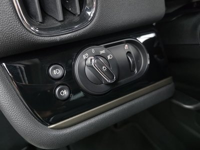 2022 MINI COOPER COUNTRYMAN 缩略图 26
