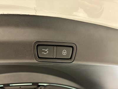 ALFA ROMEO STELVIO - 8