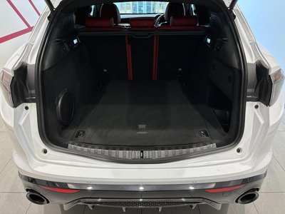 ALFA ROMEO STELVIO - 6
