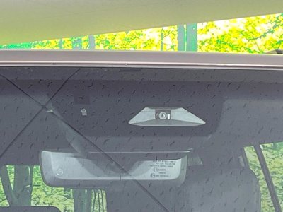 TOYOTA LAND CRUISER 250 - 6