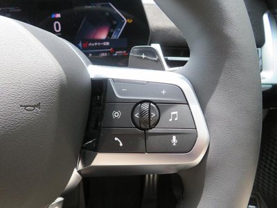 2026 BMW X1 — миниатюра 13
