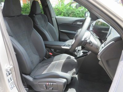 صورة 7 لـ 2026 BMW X1
