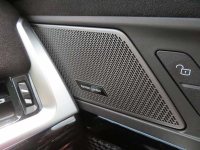 2026 BMW X1 — миниатюра 18