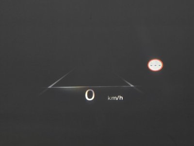 2024 GENESIS G80 (RG3) thumbnail 32