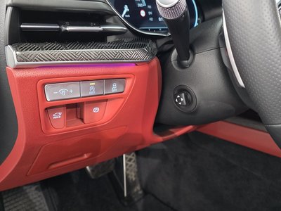 2024 GENESIS G80 (RG3) thumbnail 26