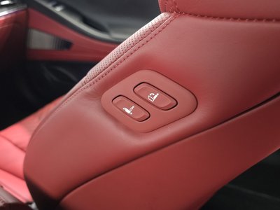 2024 GENESIS G80 (RG3) thumbnail 24