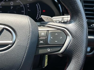 LEXUS NX - 10