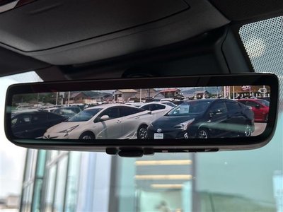 صورة مصغرة 17 لـ 2023 Lexus NX
