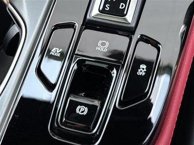 صورة مصغرة 14 لـ 2023 Lexus NX