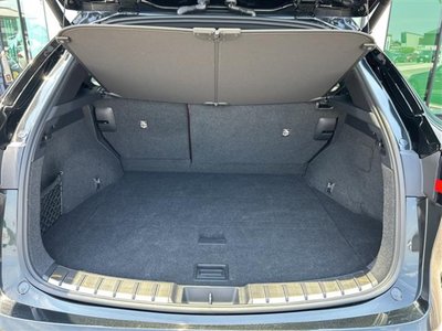 صورة مصغرة 28 لـ 2023 Lexus NX