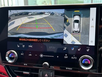 LEXUS NX - 3