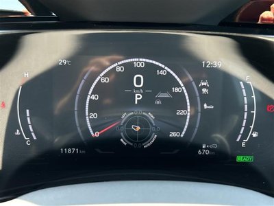 LEXUS NX - 8