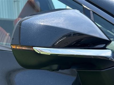 صورة مصغرة 40 لـ 2023 Lexus NX
