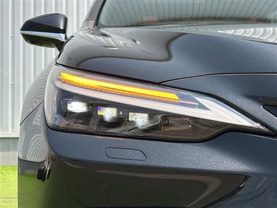 صورة مصغرة 38 لـ 2023 Lexus NX