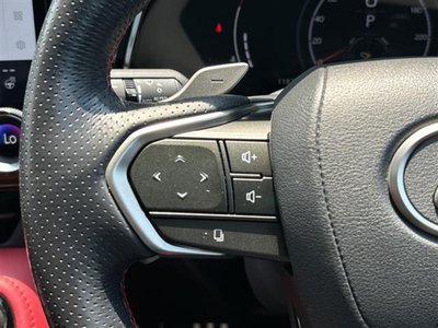 LEXUS NX - 9