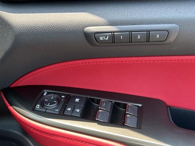 صورة مصغرة 25 لـ 2023 Lexus NX