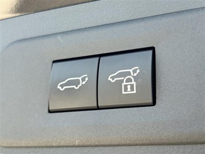 صورة مصغرة 19 لـ 2023 Lexus NX