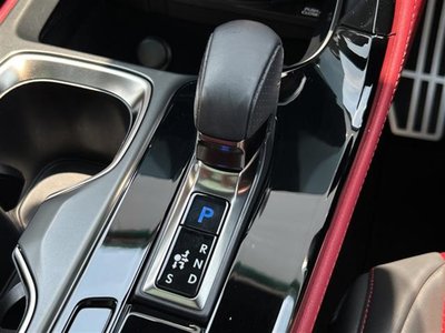 صورة مصغرة 13 لـ 2023 Lexus NX