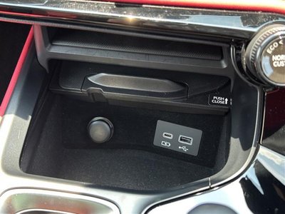 صورة مصغرة 26 لـ 2023 Lexus NX