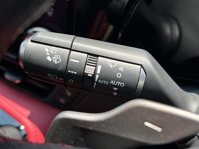 صورة مصغرة 11 لـ 2023 Lexus NX