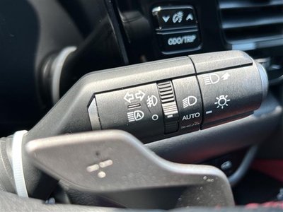 صورة مصغرة 12 لـ 2023 Lexus NX