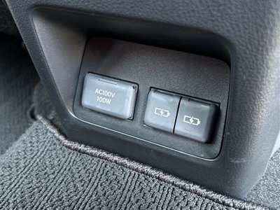 صورة مصغرة 20 لـ 2023 Lexus NX